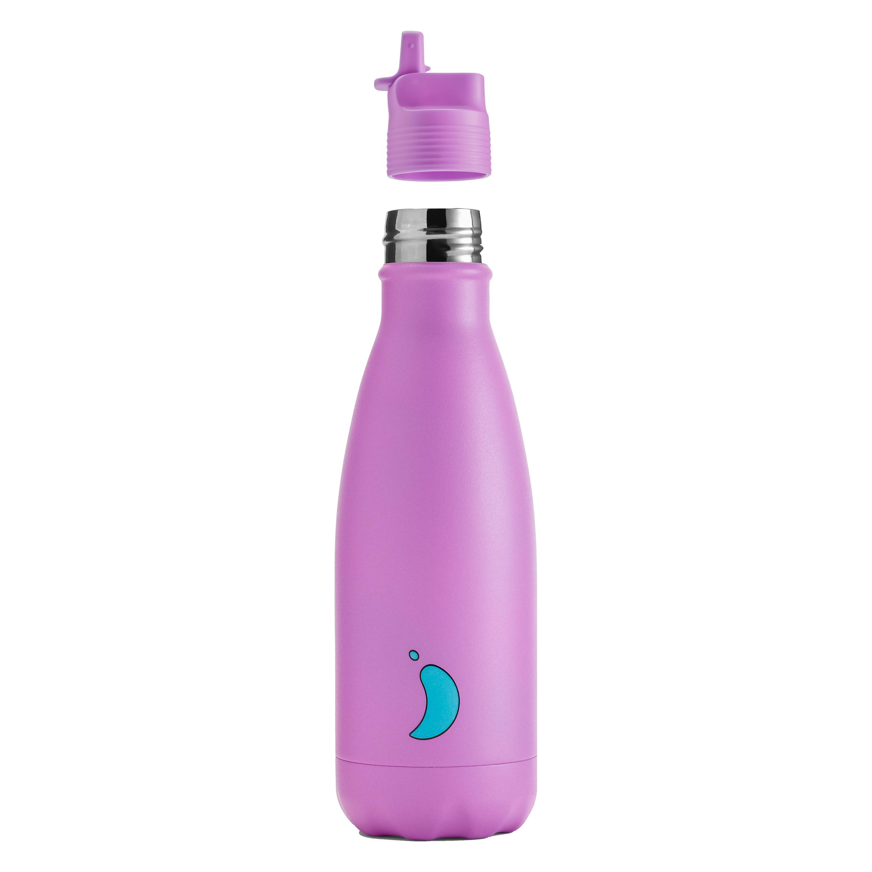 Chilly's Original Kids Bottle (0.35 l) (53320536)