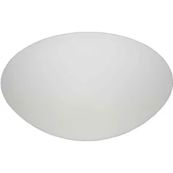 Böhmer Deckenleuchte 41046