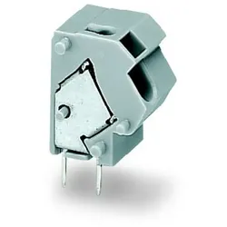 WAGO GmbH &amp; Co. KG Anreihbare Leiterplattenk. 254-863
