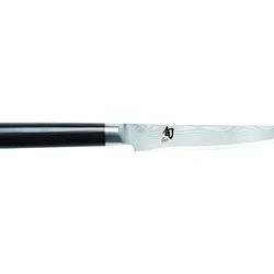 KAI Shun Classic Steakmesser 12 cm DM-0711