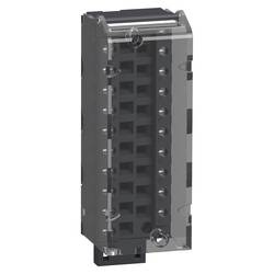 Schneider Electric BMXFTB2000 Erweiterungsmodul
