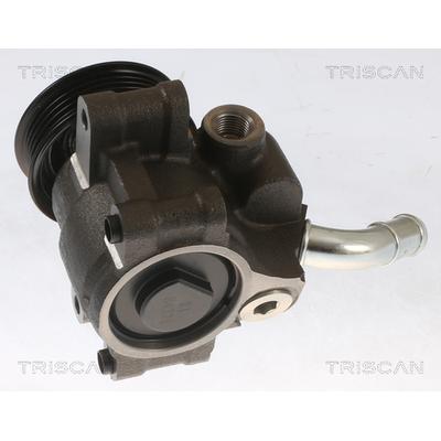 TRISCAN Hydraulikpumpe, Lenkung 8515 10636 für Ford MAZDA