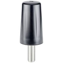 Siemens 6GK5897-4ME00-0AA0 6GK58974ME000AA0 Antenne 6 dBi