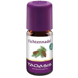 Fichtennadel Bio 5 ML