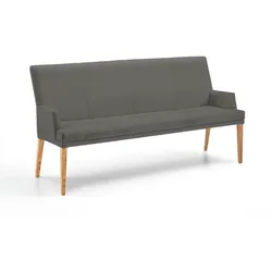 Sitzbank COLORADO (BHT 185x94x62 cm) - BHT 185x94x62 cm
