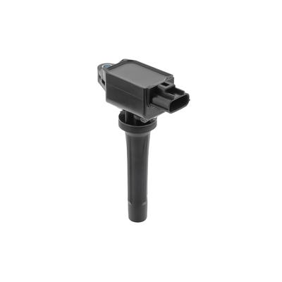TOPRAN Zündspule 601574 für MAZDA