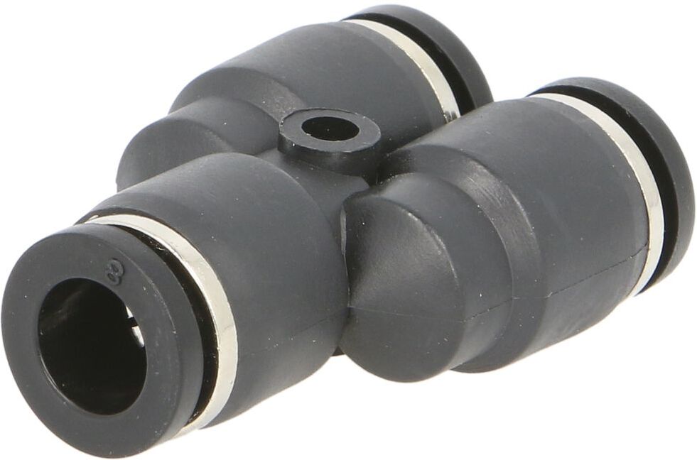 Raccord rapide PNEUMATICS PNEY-08