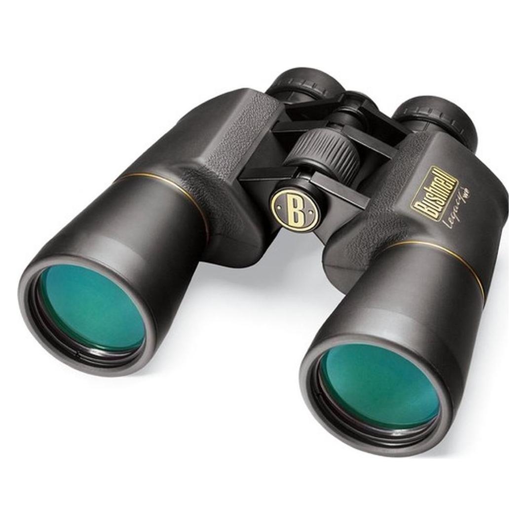 Bushnell Legacy 10x50 Porro (10x, 50 mm) (B120150)