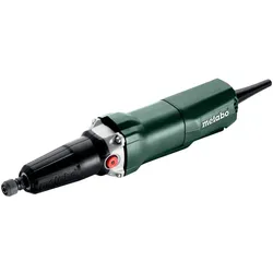 Metabo Geradschleifer GEP 710 Plus - Karton - 600617000