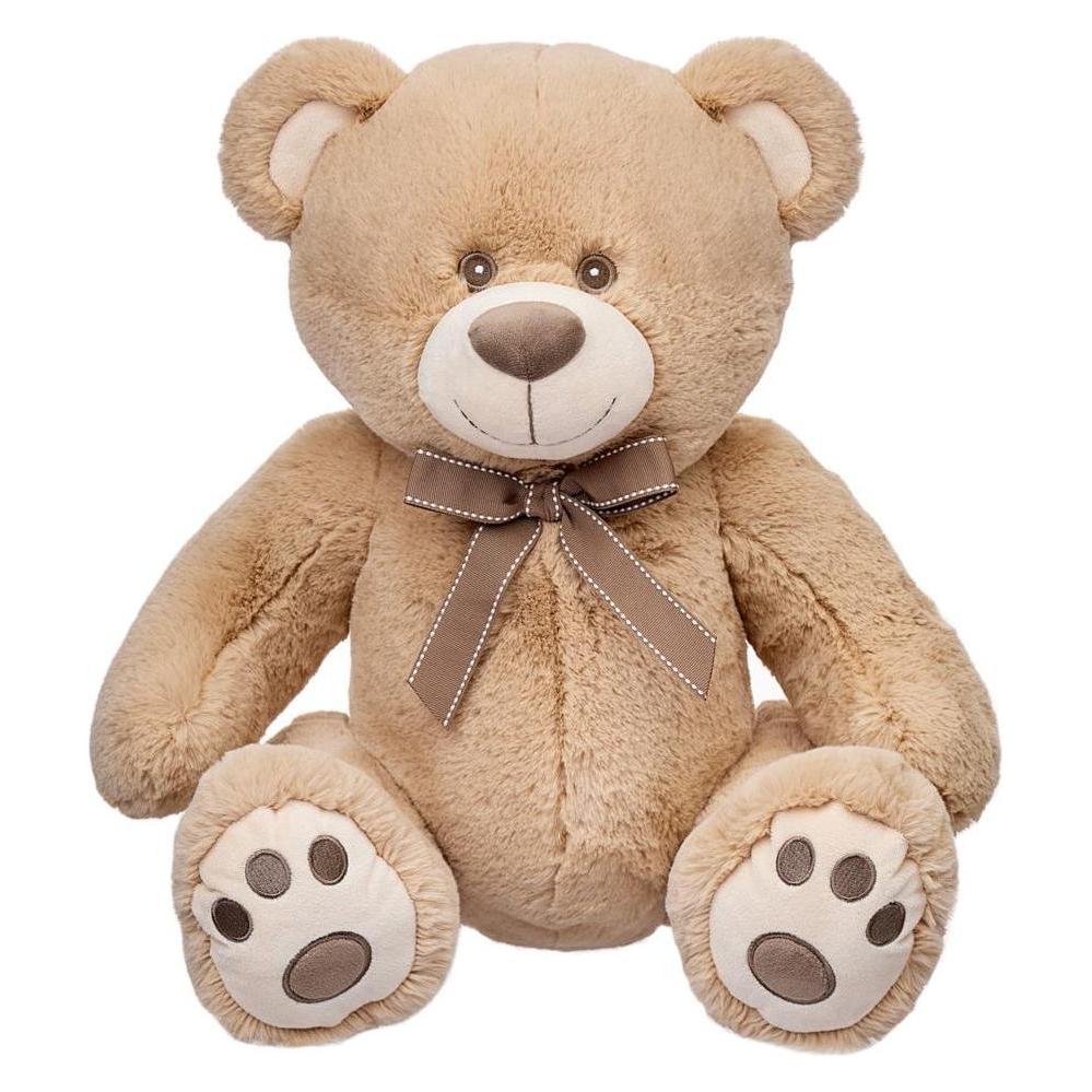 Beppe Harry Bär 27cm (27 cm) (43227554)