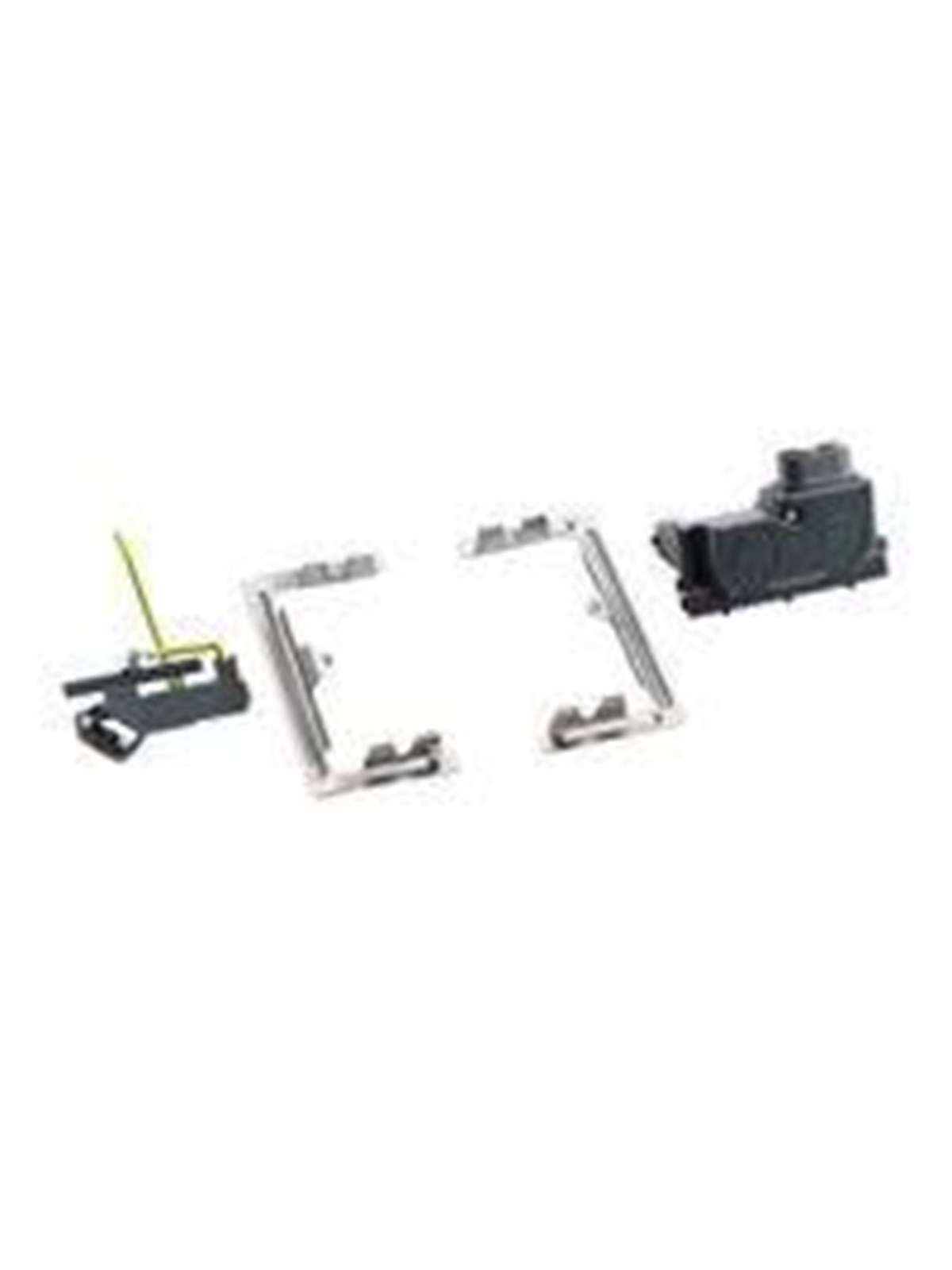 Legrand Kit instal furniture popup4mod