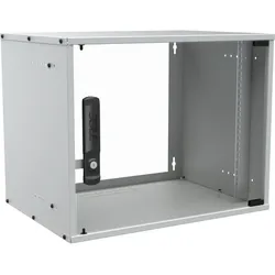 Enoc Wandschrank W5 9-4-G