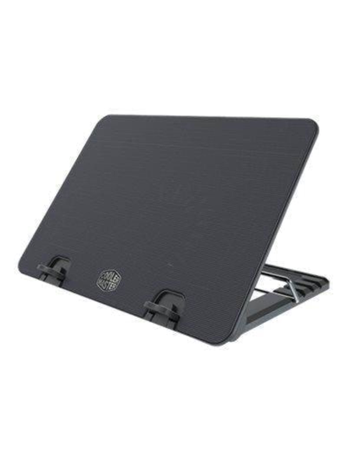 Cooler Master Notepal ERGOSTAND IV