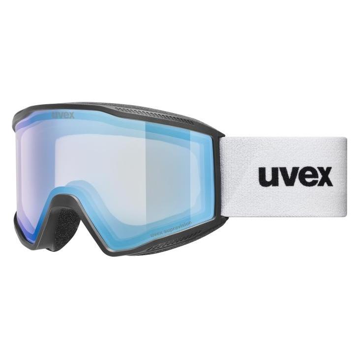 Uvex blast FM (550182)