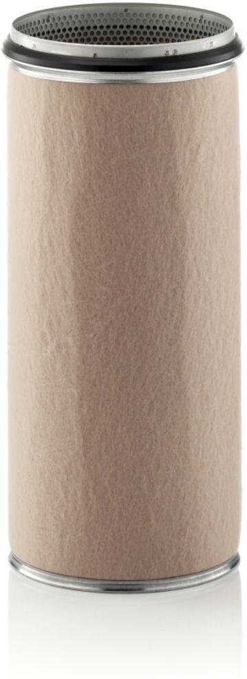 Luftfilter MANN-FILTER CF 2100/1