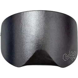 Coolcasc, Skibrille Zubehör, (Skibrille Schutzhülle)