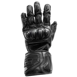IXS Sport RS-300 2.0 Motorradhandschuhe