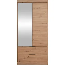 KLEIDERSCHRANK Majorka 103