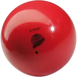 Togu, Gymnastikball