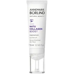 15ml ANNEMARIE BÖRLIND NATUCOLLAGEN BOOST Augenserum