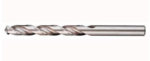KWB Metaalboor 12mm Silver 206-620