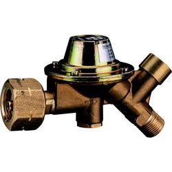 Sievert 753008 Sicherheitsregler