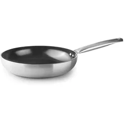 Vukan Bratpfanne Ø36CM von Lacor