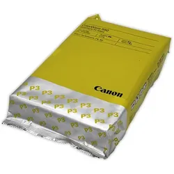 Oce, Toner, 1070010451 (Y)