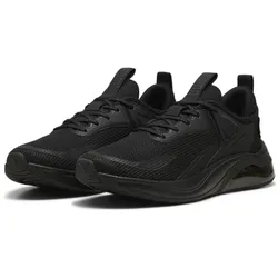 PUMA Cell Thrill Laufschuhe 01 - PUMA black/PUMA black 42