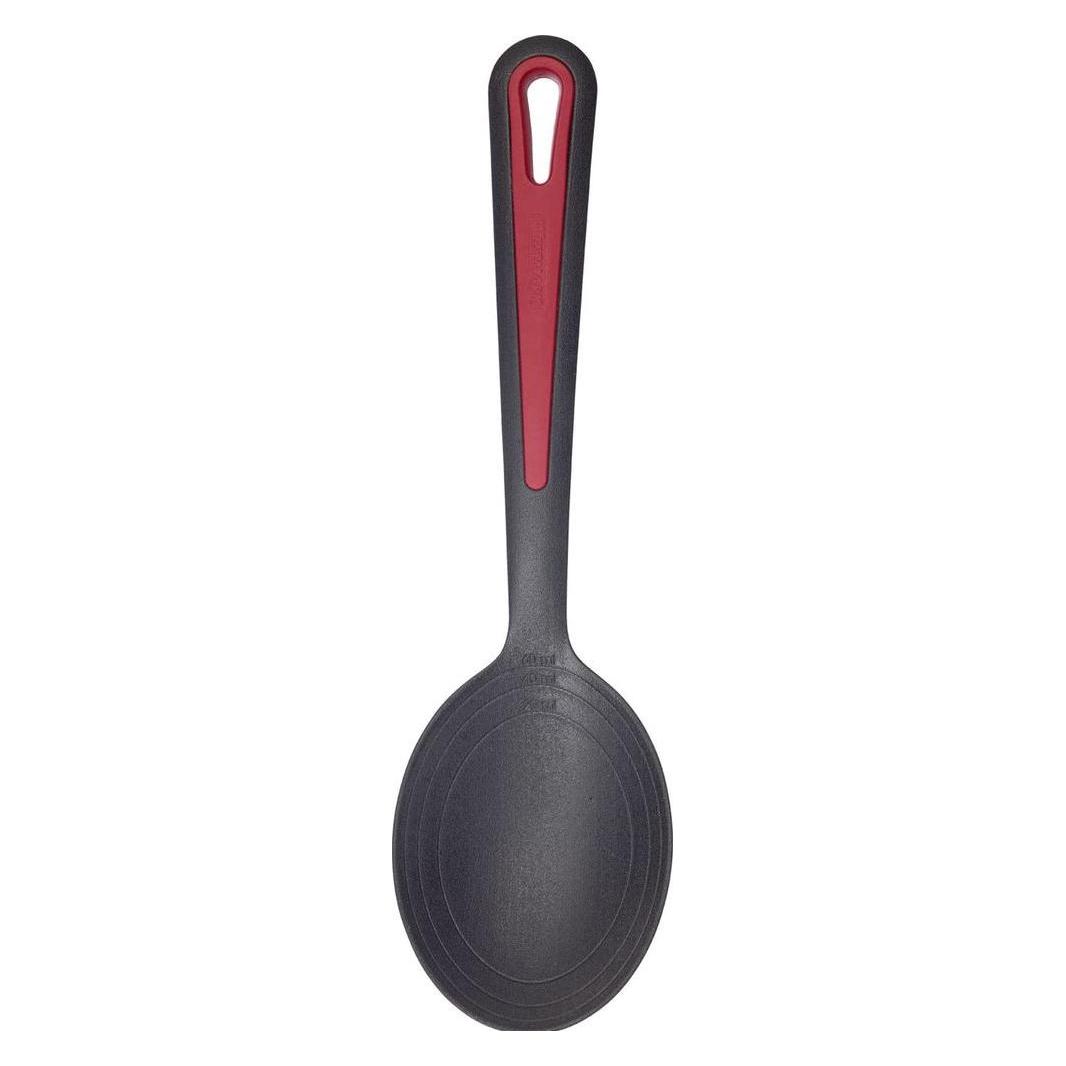 Westmark Salatlöffel "Gallant" (Salatbesteck) (29642270)