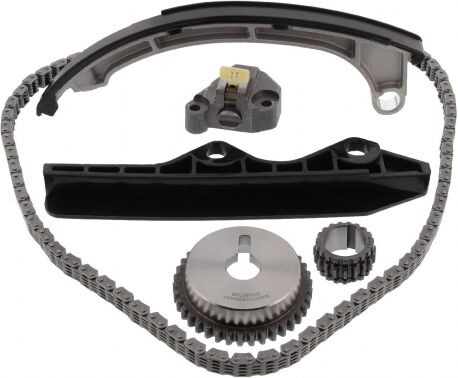 Mapco Steuerkettensatz 75520 Für Nissan