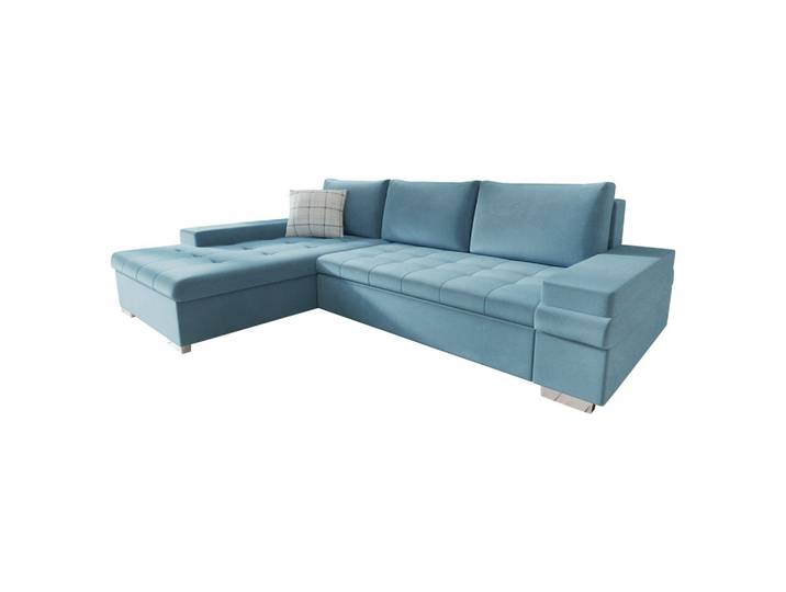 ECKSOFA Bangkok Mini