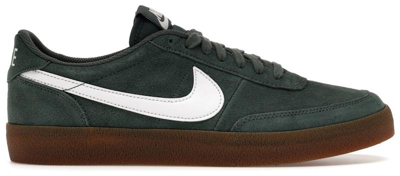 Nike Killshot 2 Green Patina - EU 40.5
