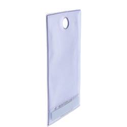 Isolierbeutel für Stecker, 130 x 210 mm KS Tools 117.0164