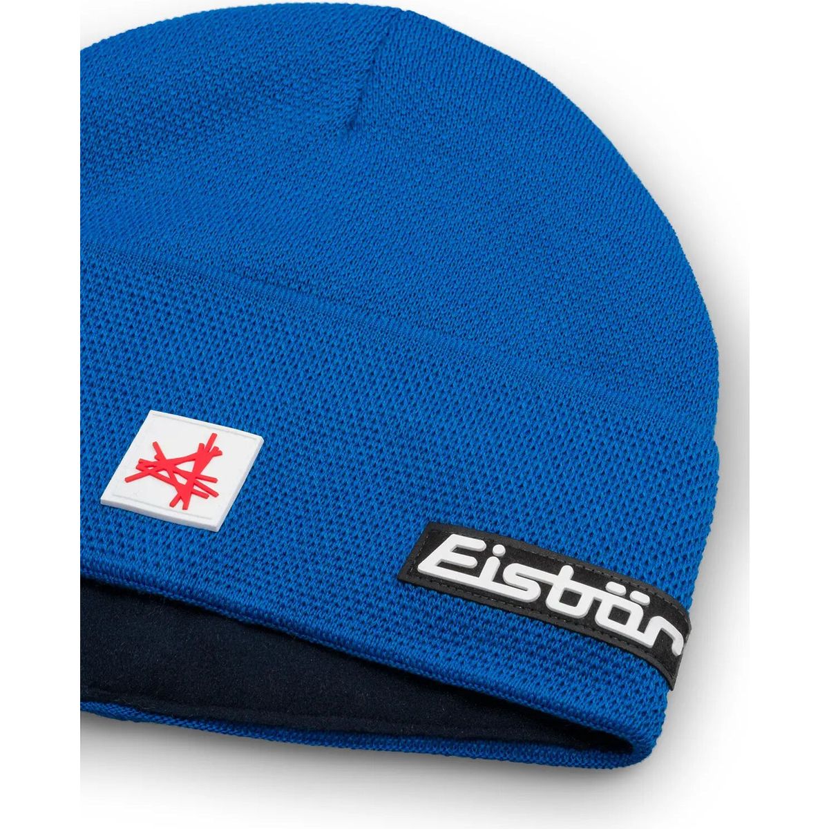 Eisbär Rai Mütze SA horizon blue (249) 33157-249