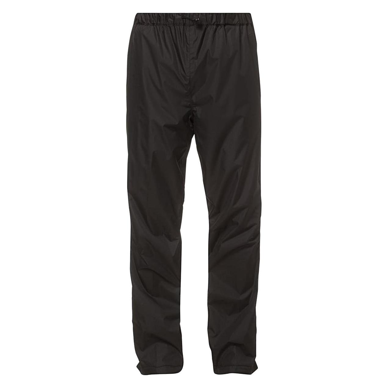 Vaude Fluid II (S) (063750100200)