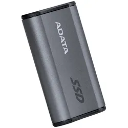 ADATA Elite SE880 500GB, USB-C 3.2