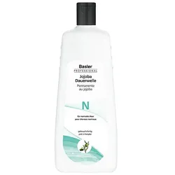 1L basler Jojoba Dauerwelle
