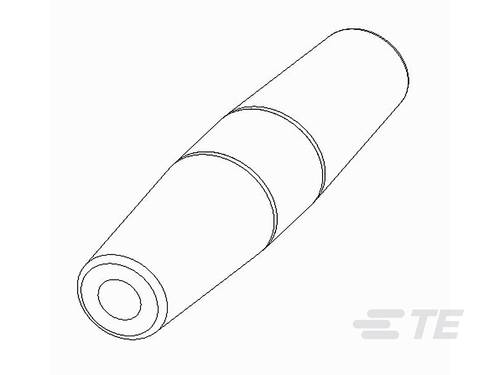 TE Connectivity TSA-20-0eckverbinder