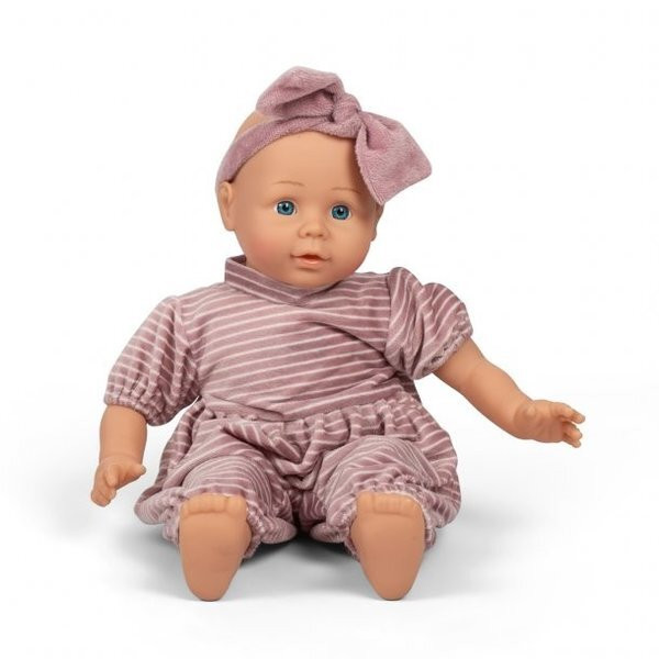 Mamamemo Pop Sofia 40 cm