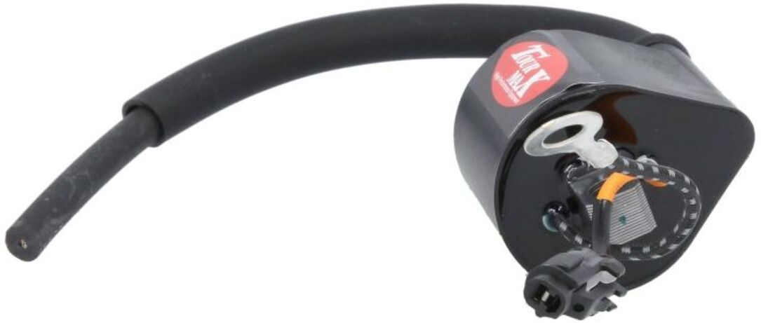 Zündspule TOURMAX IGN-441