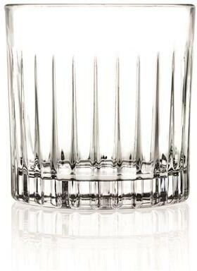 RCR Bicchiere 31 cl Timeless