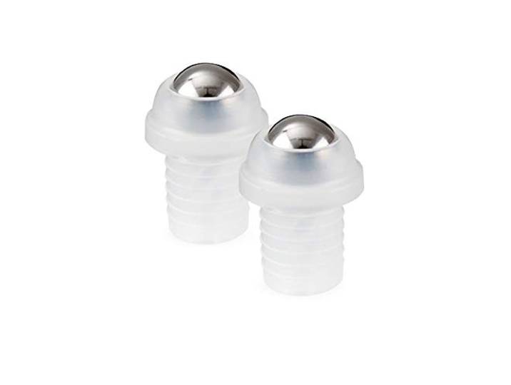 Molotow Rollerball Applicator 3 mm - Vervangbare markerpunt