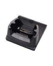 Zebra REPLACEMENT CRADLE CUP FOR RFD40 AND TC21/26 (CUP-RFD40-TC2X-1R)