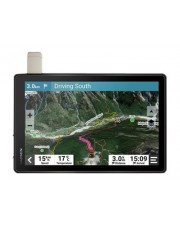 Garmin Tread XL Overland Edition (010-02509-10)
