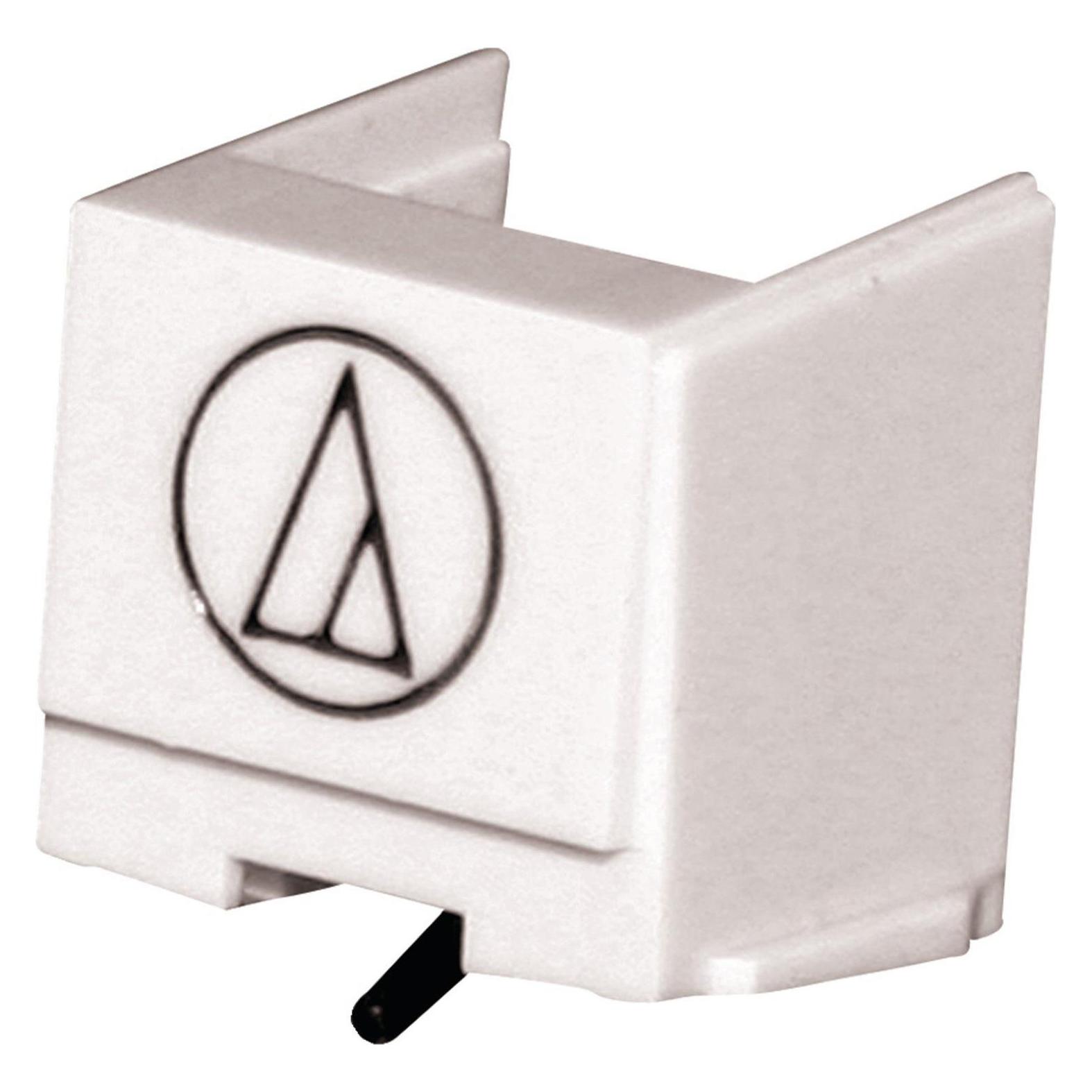Audio-Technica ATN3600L (Tonabnehmer) (ATN3600L)