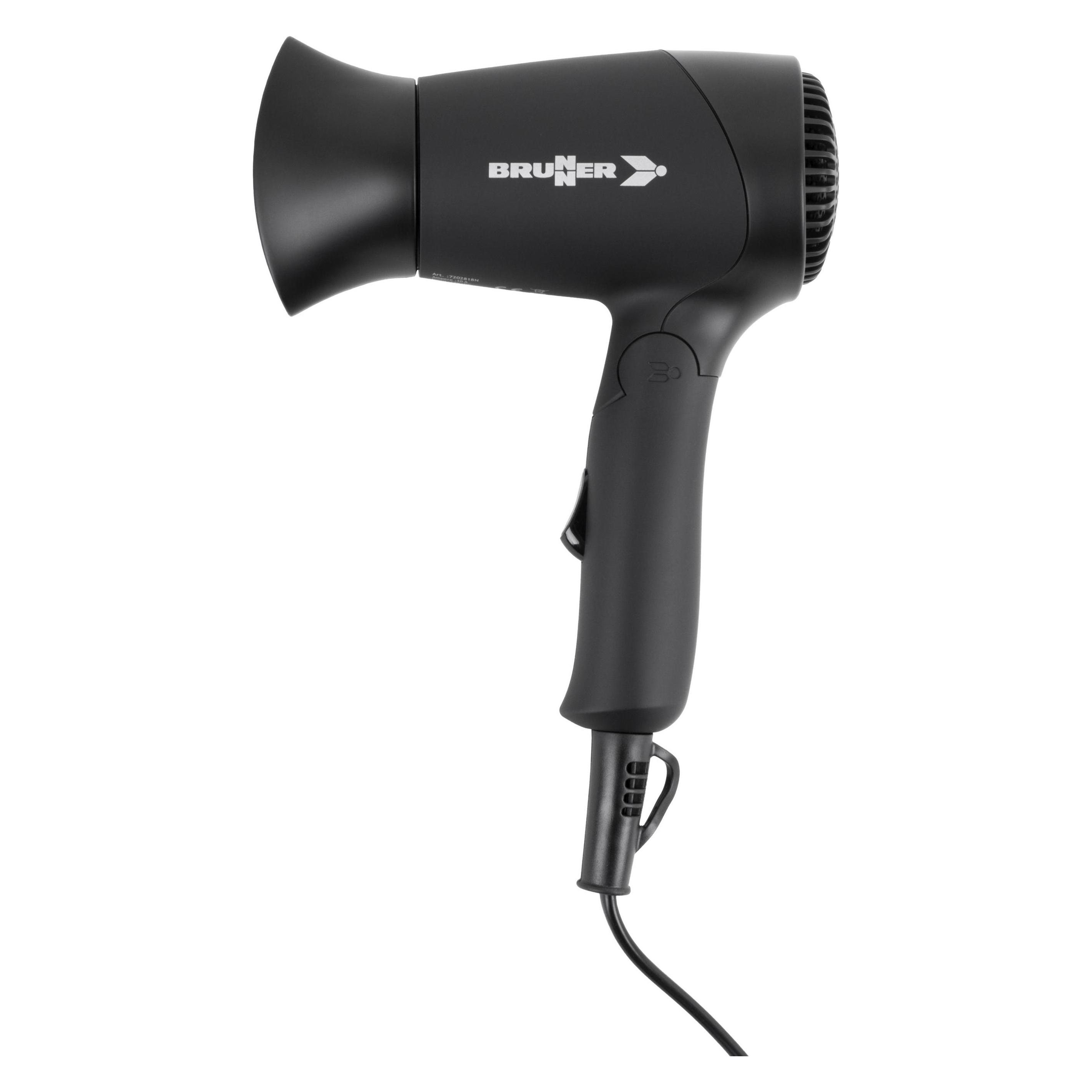 Brunner Monsun (120 W) (B0B5GSQFNK)
