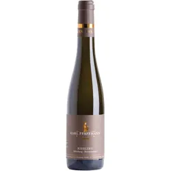 Riesling Beerenauslese Markus Pfaffmann 2018