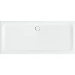 BetteUltra Rechteck-Duschwanne, 2000x900x35mm, 5974-000, Farbe: Weiß