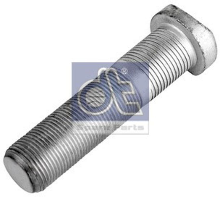 Radschraube DT Spare Parts 4.40205